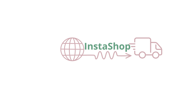 Mi tienda